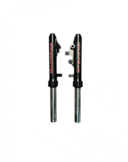 ÖN AMORTİSÖR TAKIM ALFA