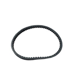 KAYIŞ ALFA (669 18 30)