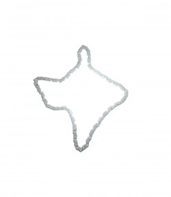 EKSANTRİK ZİNCİRİ ALFA