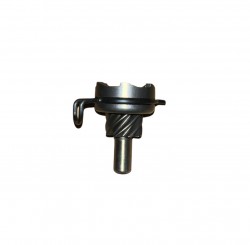 AYAK MARŞ KİTLEMESİ ALFA