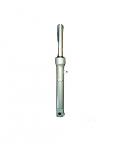 ÖN SAĞ AMORTİSÖR PUSAT