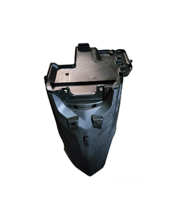 ARKA DIŞ ÇAMURLUK PUSAT