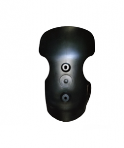 ÖN İÇ ÇAMURLUK PUSAT