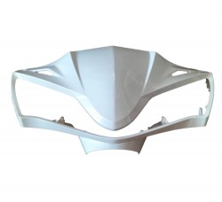 SİNYAL MUHAFAZA BEYAZ PUSAT