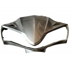 SİNYAL MUHAFAZA GRİ PUSAT