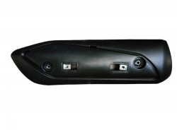 EGZOZ KORUMA PLASTİĞİ