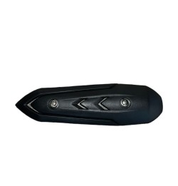 EGZOZ KORUMA PLASTİĞİ ALFA