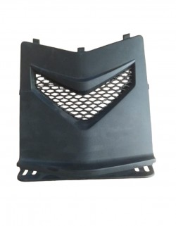 SELE ALTI ÖN PANEL XRS