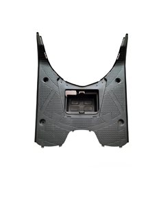 ÜST MARŞPİYEL XRS