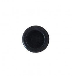 ÜST MARŞPİYEL VİDA KAPAĞI XRS