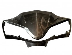 SİNYAL MUHAFAZA FÜME PUSAT