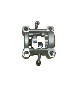 PİYANO KOMPLE XRS 125 - TRUE 125