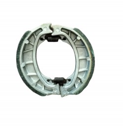 ARKA FREN BALATASI PUSAT