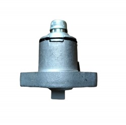 EKSANTRİK ZİNGİR GERGİSİ PUSAT