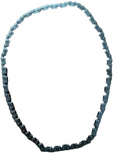 EKSANTRİK ZİNCİRİ PUSAT