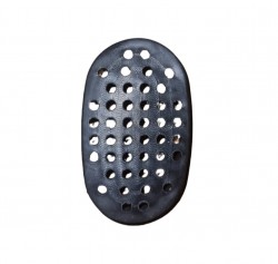 VARYATÖR HAVALANDIRMA KAPAĞI PUSAT