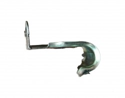 ARKA FREN TEL BRAKETİ PUSAT