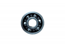 SOL KRANK KUTUSU BİLYASI 6301 PUSAT