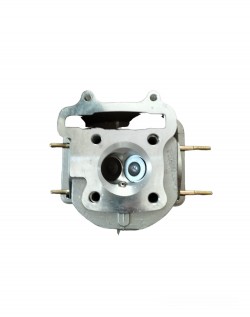 SİLİNDİR ÜST KAFA PUSAT