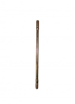 SİLİNDİR SAPLAMASI PUSAT UZUN M8X195.5