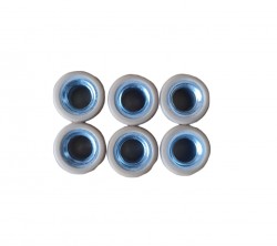 BAGA PUSAT 12.8 GRAM