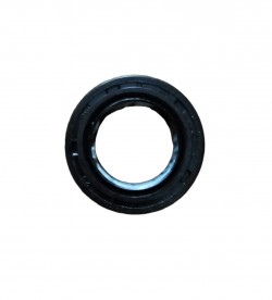 AKTARMA KUTUSU KEÇESİ 20*32*6 PUSAT