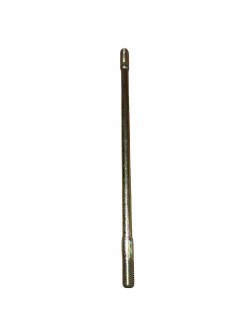 KRANK SOL BLOK SAPLAMASI ALFA M7×176