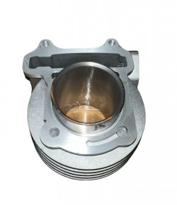 SİLİNDİR 80 CC ALFA