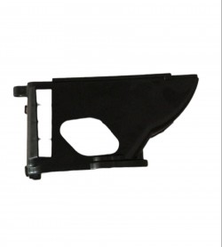 MOTOR KORUMA PLASTİĞİ ALT TRUE 50