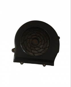 FAN PERVANESİ KORUMA PLASTİĞİ TRUE 50