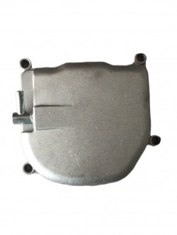 KÜLBÜTÖR KAPAĞI TRUE 50