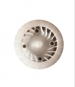 FAN PERVANESİ TRUE 50