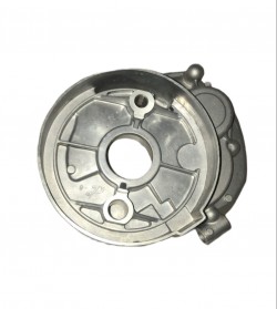 ŞANZUMAN KUTUSU TRUE 50