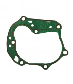 ŞANZIMAN ARA BLOK CONTASI TRUE 50