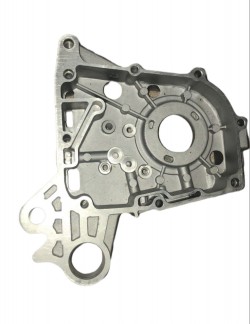 KRANK KUTUSU SAĞ KAPAK TRUE 50