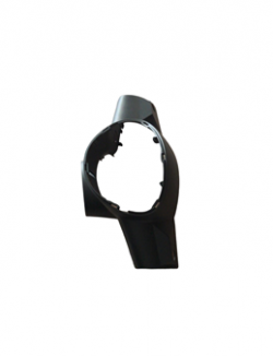 FAR GRENAJI KOYU GRİ TRUE 50