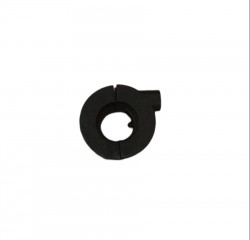 GAZ KOLU KÜTÜĞÜ TRUE 50-125