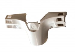 KM MUHAFAZA BEYAZ TRUE 50