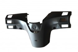 KM MUHAFAZA KOYU GRİ TRUE 50