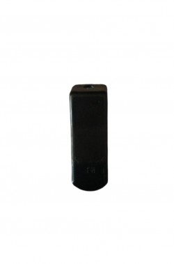 ARKA BAGAJ DEMİRİ BRAKETİ TRUE 50-125