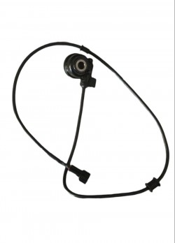 KM TAHRİK MEKANİZMASI TRUE 125