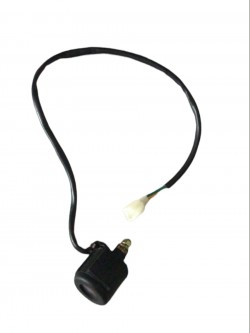 MARŞ RÖLESİ TRUE 125