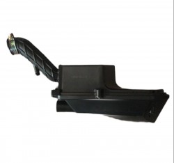 HAVA FİLTRESİ KOMPLE TRUE 125