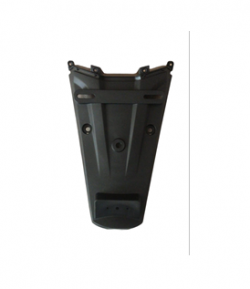 ARKA İÇ ÇAMURLUK TRUE 125