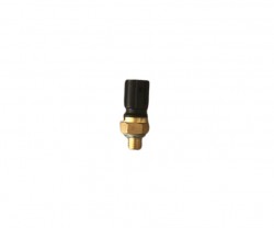 MOTOR ISI SENSÖRÜ TRUE 125