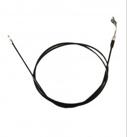 SELE KİLİT TELİ TRUE 125