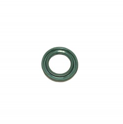 KRANK SOL KEÇE 19.8×30×5