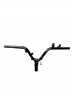 DİREKSİYON NOVA-125