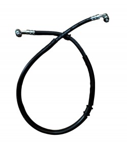 ÖN FREN HORTUMU NOVA-125