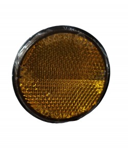 YAN REFLEKTÖR NOVA-125